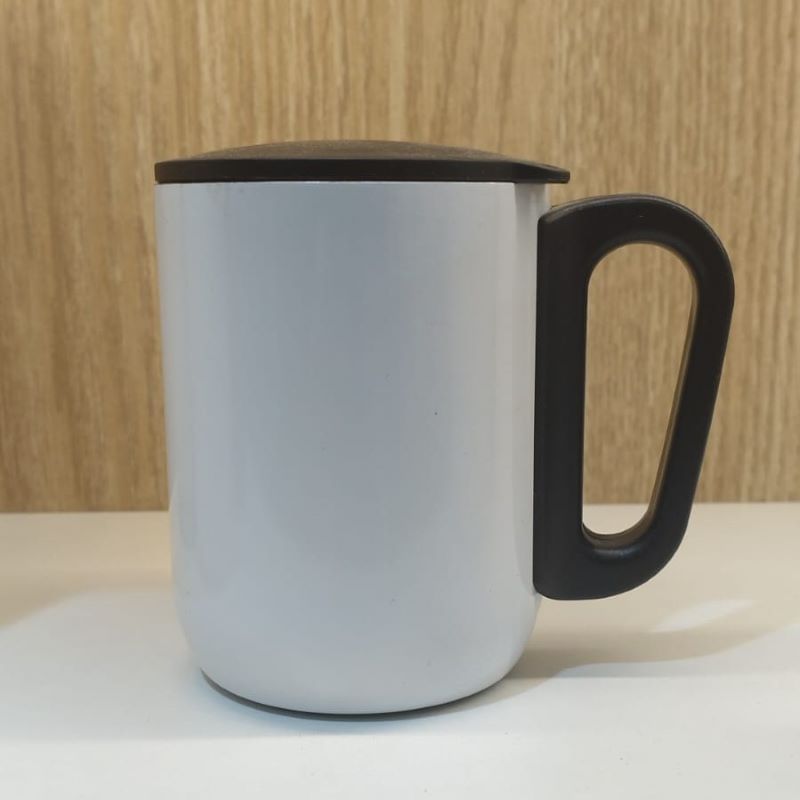 Air India Pilot Day Mug
